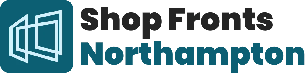 Logo White